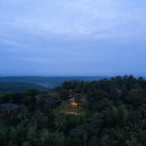 Deja View, By Luxunlock Villa