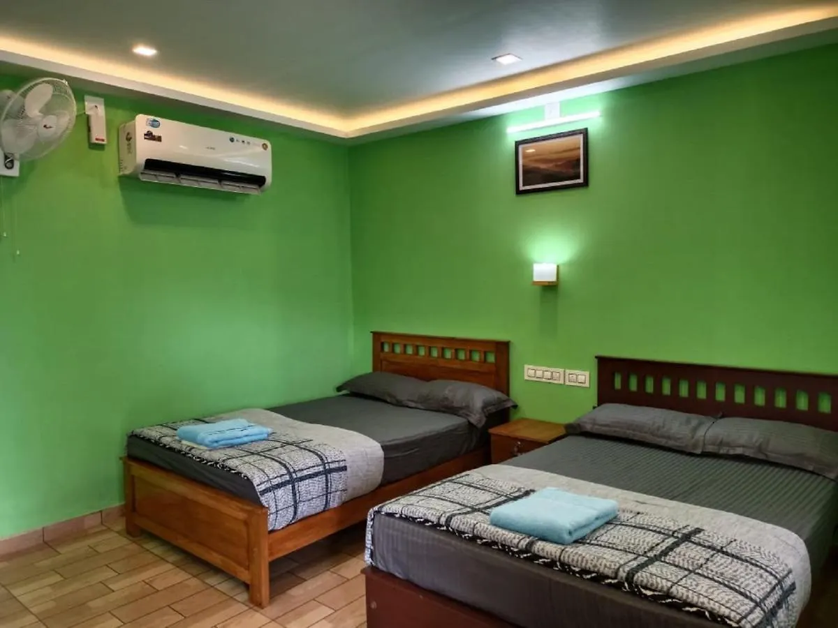 Agronest Farm & Resort By Teal Luxury Stay Wayanad India
