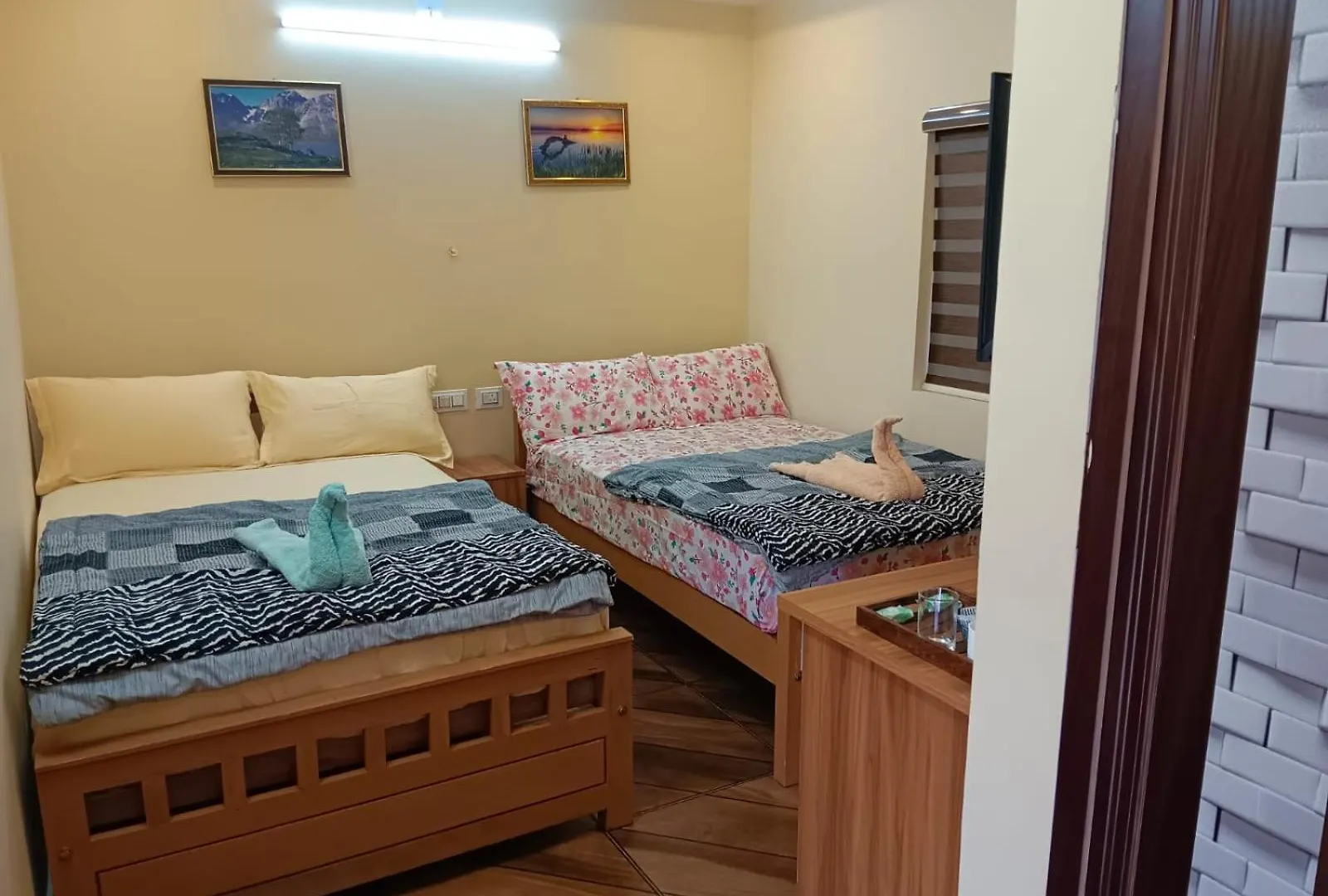 Agronest Farm & Resort By Teal Luxury Stay Wayanad India